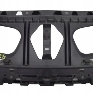 WZMOCNIENIE PAS PRZEDNI RENAULT MEGANE II Taniej